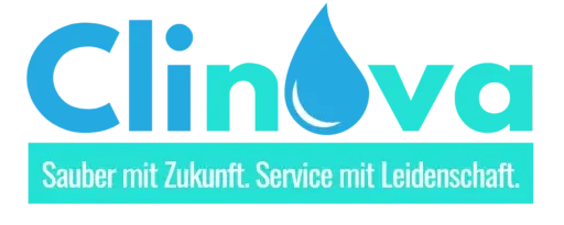 Clinova