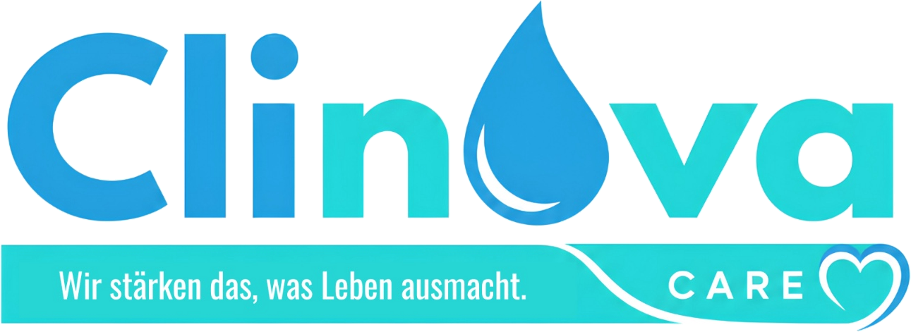 Clinova Care