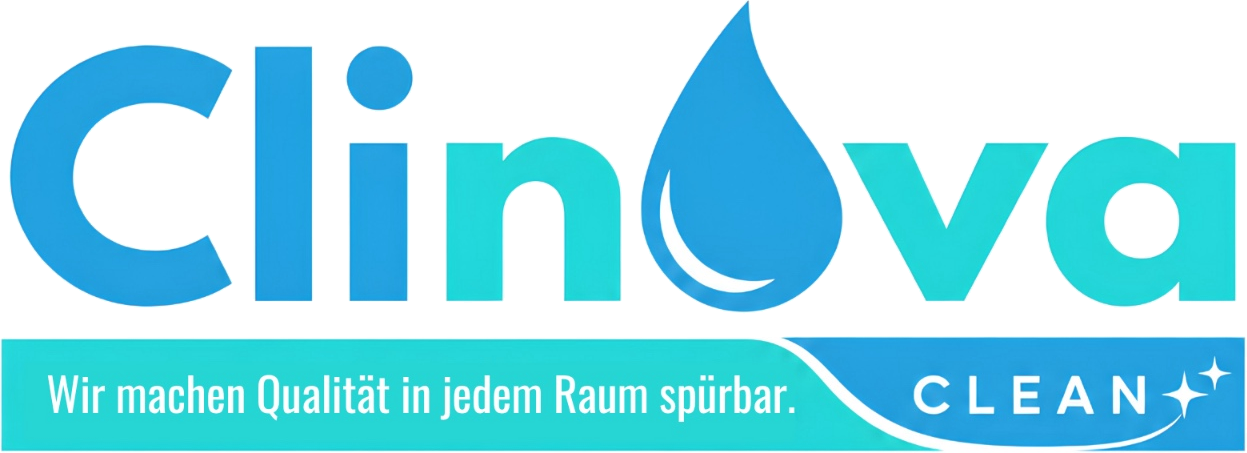 Clinova Clean